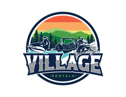 VILLAGE RENTALS