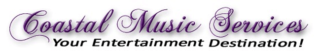 CMS