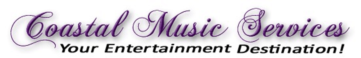 CMS