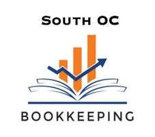 South OC Bookkeeping
