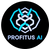 Profitus AI