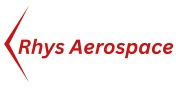  Rhys aerospace