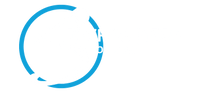 Stavros Pizza & Sports Bar