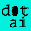 dotai