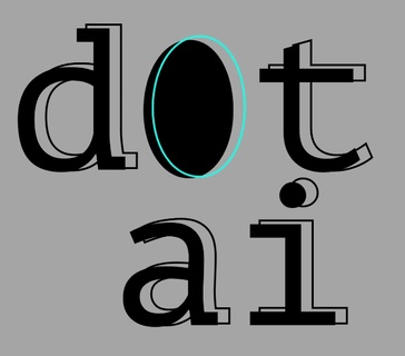dotai