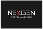 NextGen Football Academy