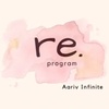 Aariv Infinite