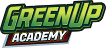 The GreenUp Academy