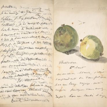 image14