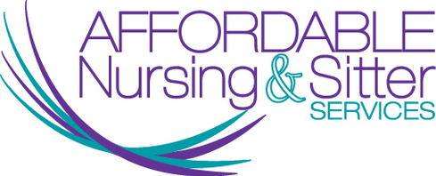 Affordable Nursing and Sitter Service