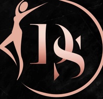 Estética Curitibana