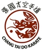 Chang Tai Do Karate & Fitness, Inc.