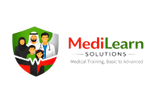 medilearnsolutions