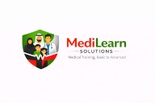 medilearnsolutions