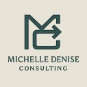 Michelle Denise Consulting