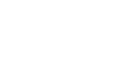 National Association for Protected Persons (NAPP)