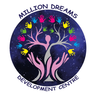 Million Dreams Child Development Centre
