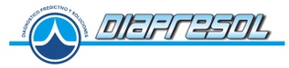 DIAPRESOL S.A.S