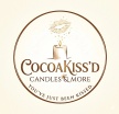 COCOAKISS'D CANDLES & MORE