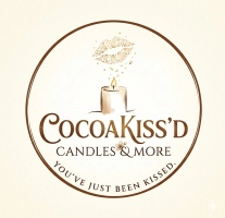 COCOAKISS'D CANDLES & MORE