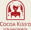 COCOAKISS'D CANDLES & MORE