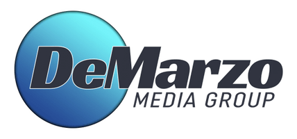 DeMarzo Media Group