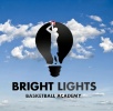 Bright Lights Basketball Academy 
