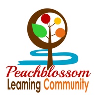 Peachblossom Learning Community