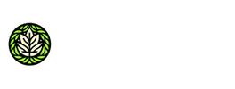 GrowLabs