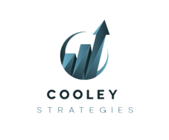 Cooley Strategies