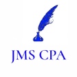 Jared M. Savino, CPA