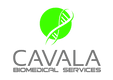 Cavala Biomedical Services