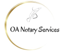 OA Notary Services, LLC