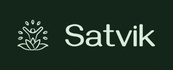 Satvik