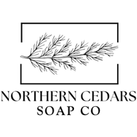 northerncedarssoapco.com