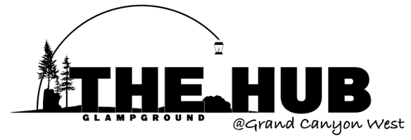 The Hub @ Dolan Springs