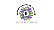 Harmony Community Health Alliance Agency