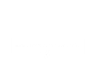 illuminate intention