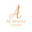 Al-Arwiya Company