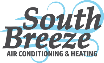 South Breeze A/C & Heating
