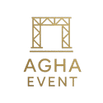 Aghaevent