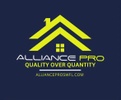 Alliance Pro LLC 