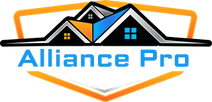 Alliance Pro LLC 