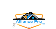 Alliance Pro LLC 