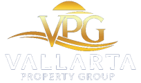 Vallarta Property Group