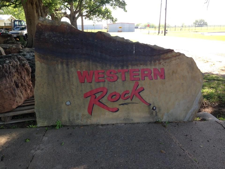 (c) Westernrockllc.com