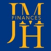 JMH Finances