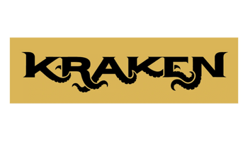 KRAKEN