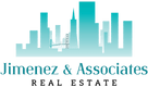 Jimenez and Associates Real Estate