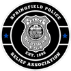 Springfield Police Relief Association
